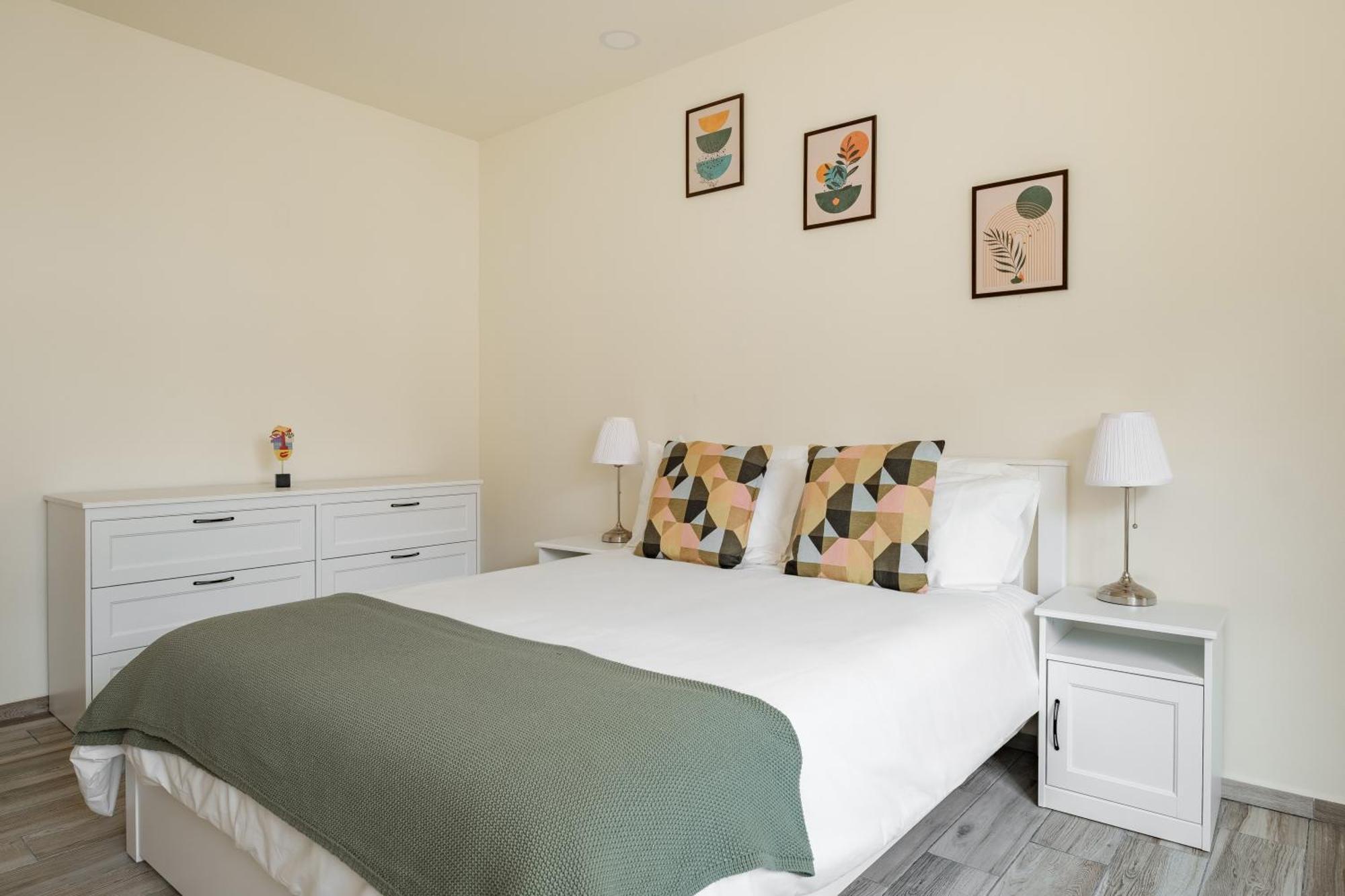Polanco Luxury Suites メキシコシティ エクステリア 写真