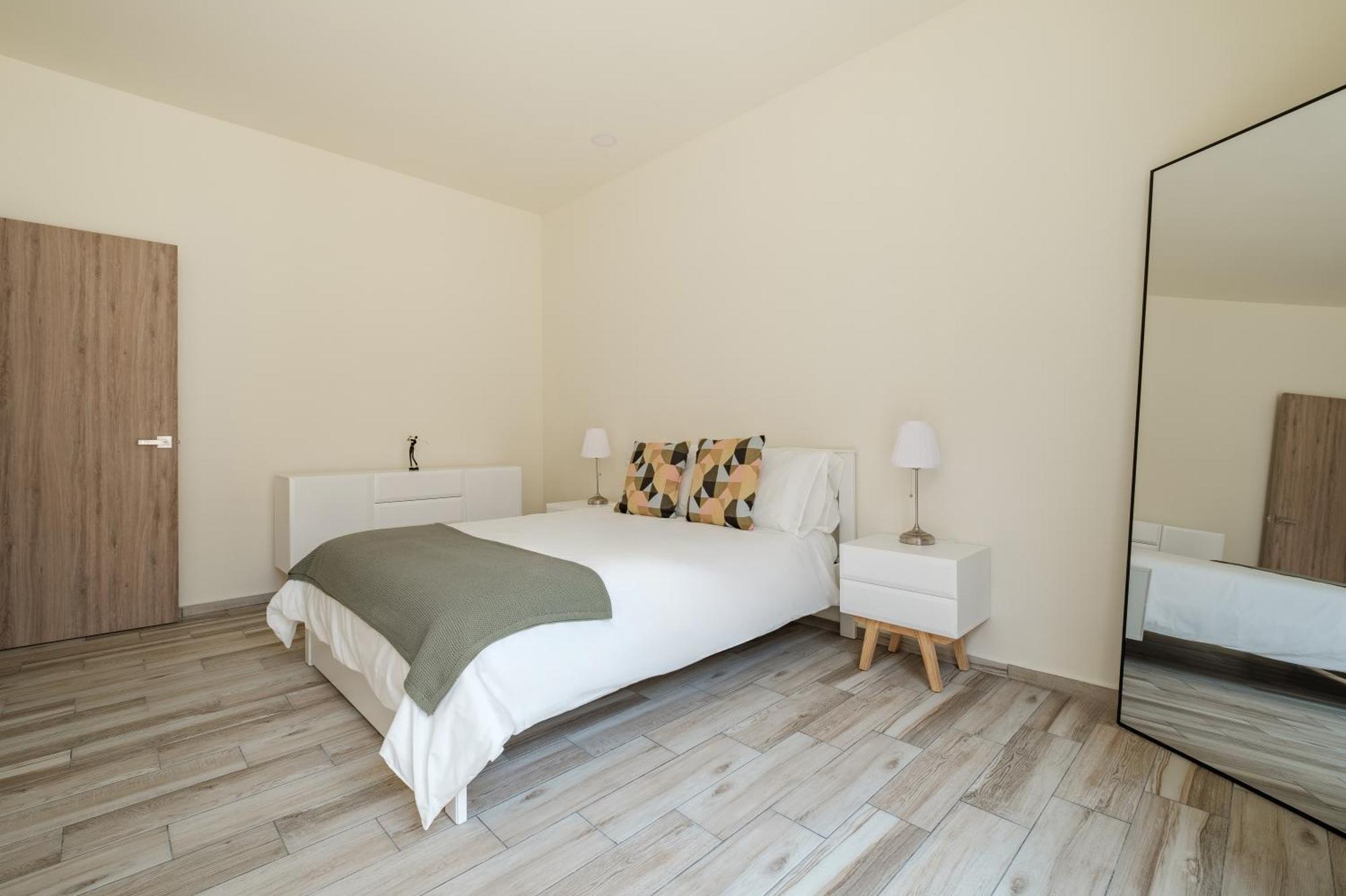 Polanco Luxury Suites メキシコシティ エクステリア 写真