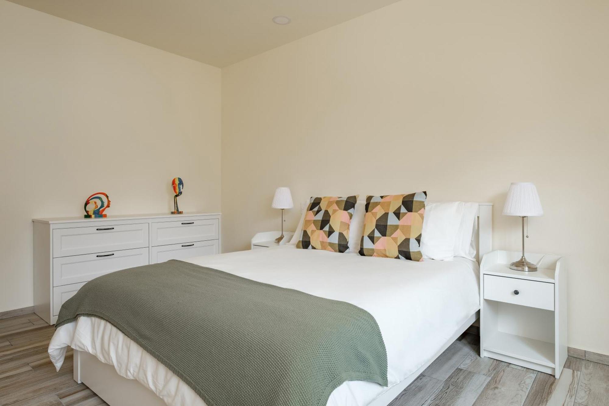 Polanco Luxury Suites メキシコシティ エクステリア 写真