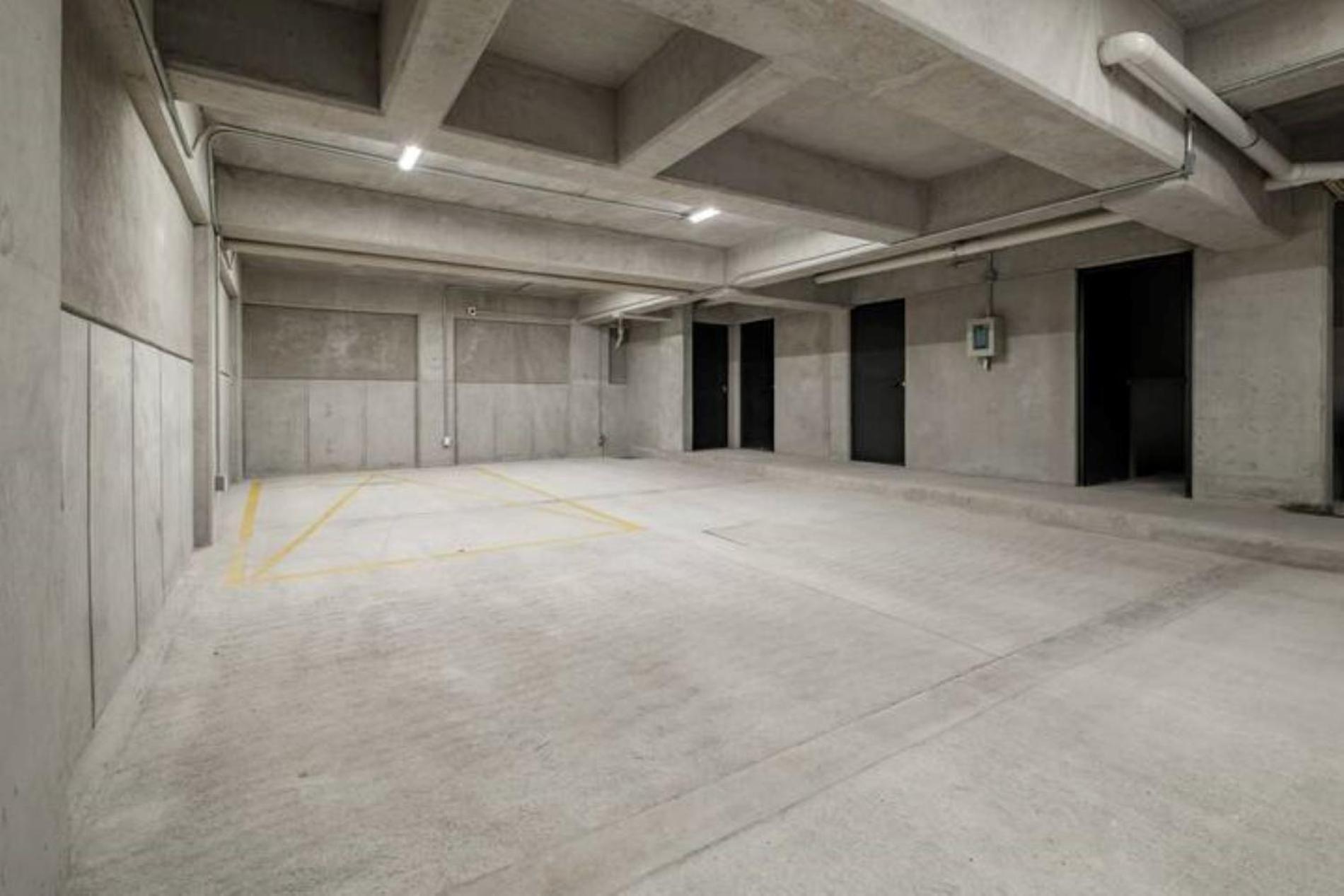 Polanco Luxury Suites メキシコシティ エクステリア 写真